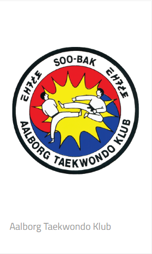 Aalborg Taekwondo Klub